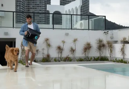 Καζίνο Τρουε Νορθ Βετ Κινητη εφαρμογη